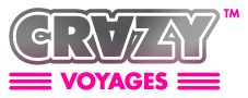 Crazy-voyages France